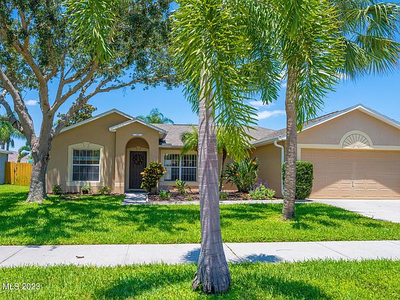 5th image of 1413 Laramie Cir