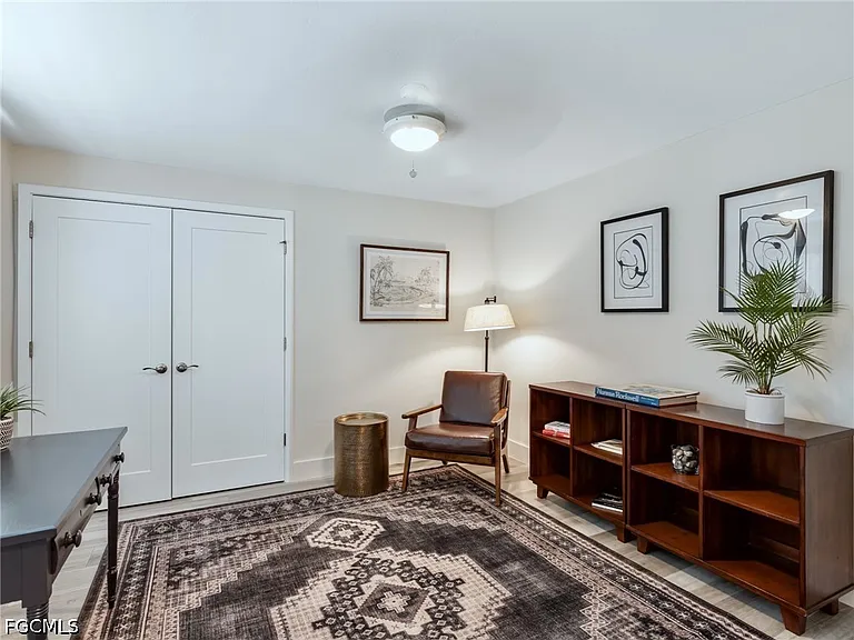 1029 Wittman Dr — Photo 27