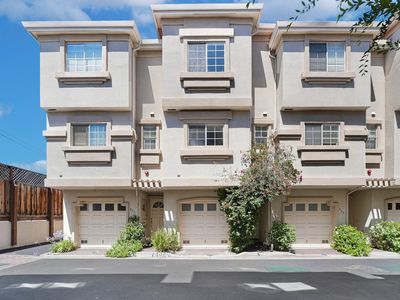 973 Wisteria Trl, Sunnyvale, CA, 94086