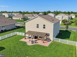 7321 Gregory Blvd, Milford, DE 19963