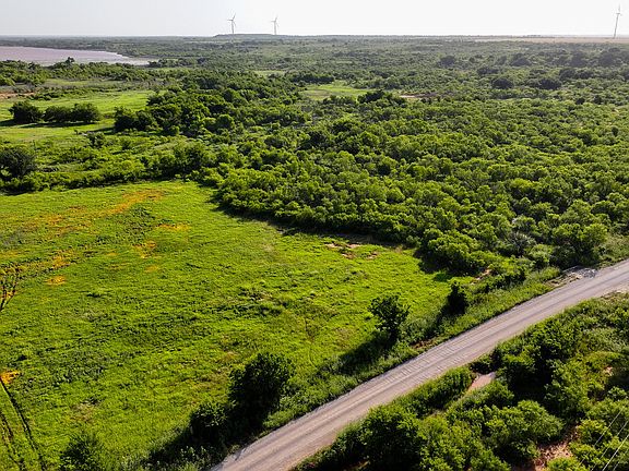 4th image of Terrapin Rd