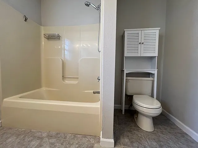 2641 E Olson Dr — Photo 16