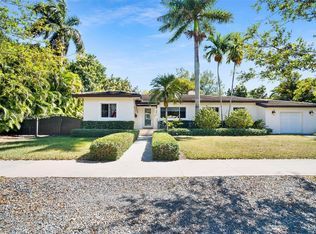 Coconut Grove Sec 1-Coral, Coral Gables, FL 33134