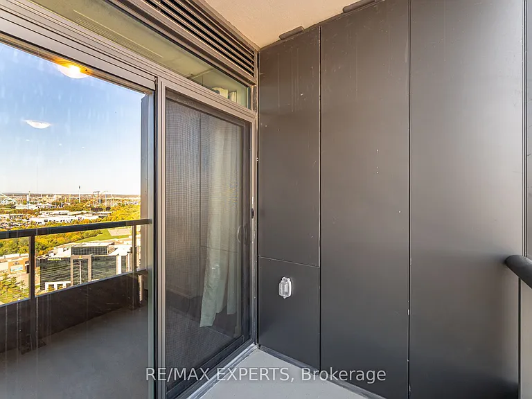 498 Caldari Rd #1824 — Photo 32