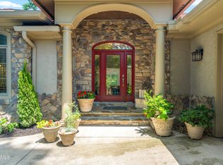 3844 Dellwood Dr, Knoxville, TN 37919
