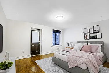 Rented by Nomad Property Group, LLC