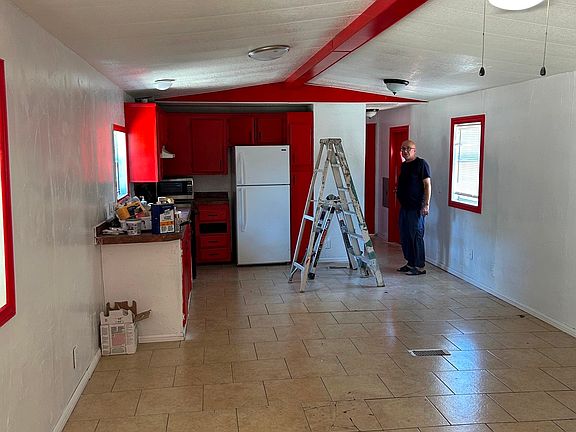 5th image of 3006 Mesquite Dr