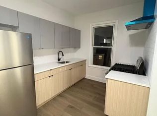 1316-1320 Middlesex St #1L, Linden, NJ 07036