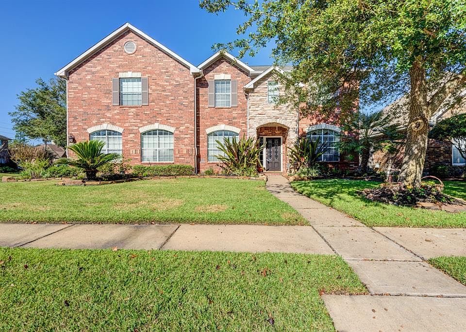 1st image of 13518 Catalano Ct