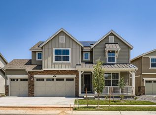 86 Wooten Ave, Brighton, CO 80601