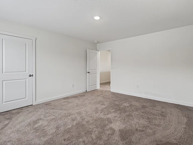 136 S Blissful Meadows Dr — Photo 17