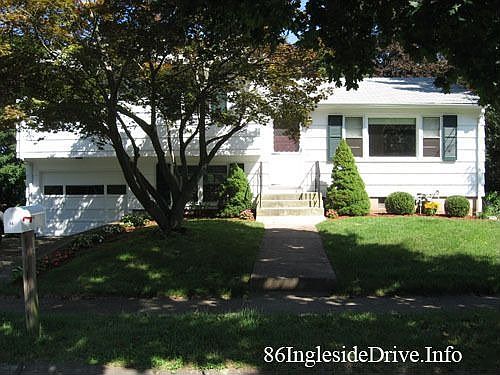 86InglesideDrive.Info