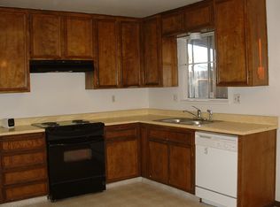 2661 Dow St, Turlock, CA 95382