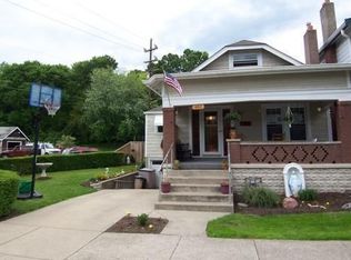 1802 Euclid Ave, Covington, KY 41014