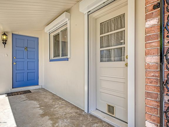 5th image of 2654 Cherrywood Ln