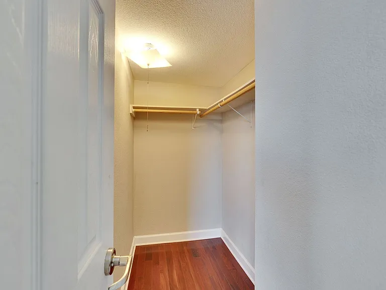 2020 S Congress Ave #1316 — Photo 14