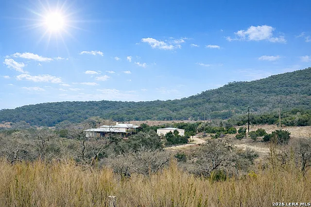 Building Photo - 499 Saddleback Ridge Trl