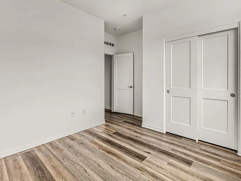 1873 Red Willow Way — Photo 17