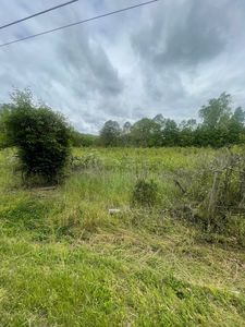 0 Hayes Rd S, Lawrenceburg, TN, 38464