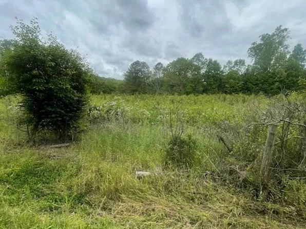 0 Hayes Rd S, Lawrenceburg, TN 38464