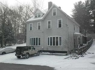 2606 Felicity Ave, Allison Park, PA 15101