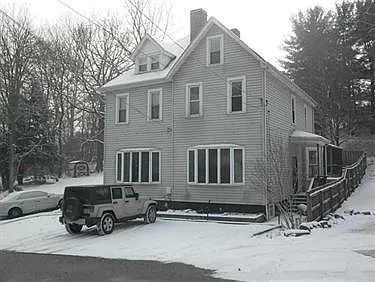 2606 Felicity Ave photo 1