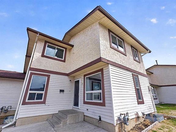 4th image of 75 N Templemont Way NE #7