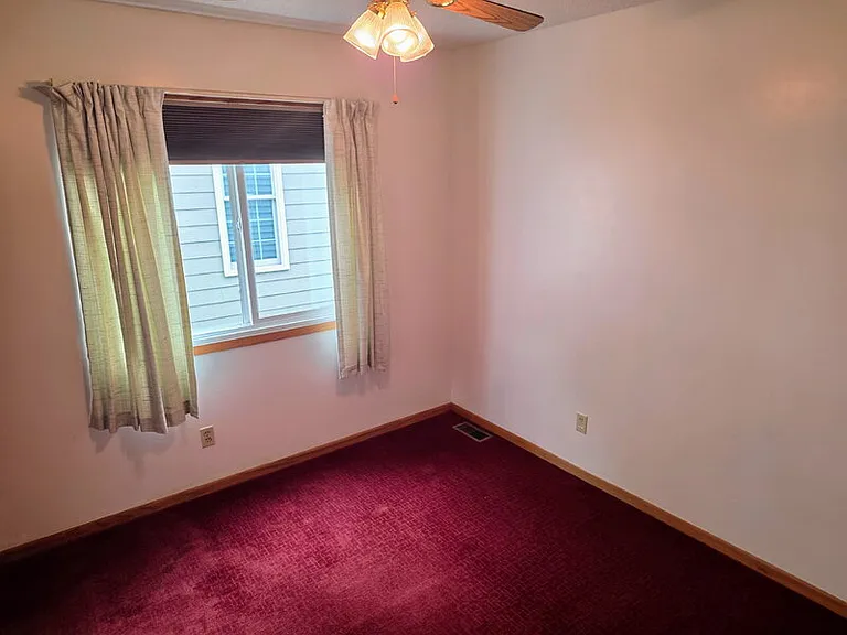 5310 Brookview Dr — Photo 22