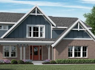 718 Watt Ln, Wentzville, MO 63385