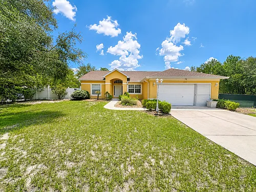 14244 Mulkerin Dr Photo 1