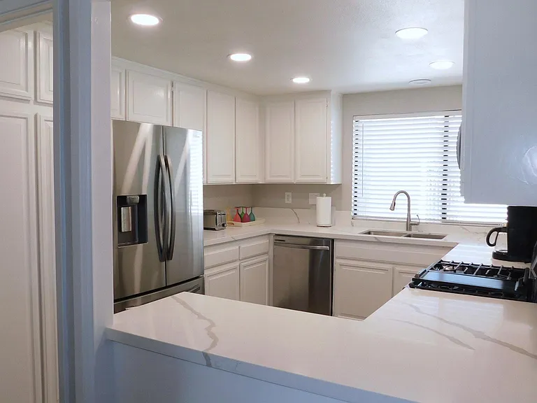 72830 Fleetwood Cir — Photo 10