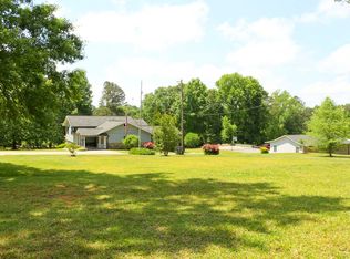 7147 Miller St, Lithia Springs, GA 30122
