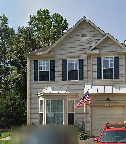 1st image of 160 Leeds Creek Cir