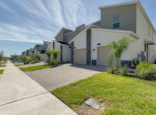 9327 Sommerset Hills Dr, Davenport, FL 33896