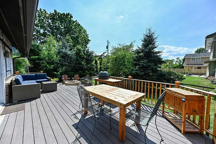8765 N Fielding Rd — Photo 26