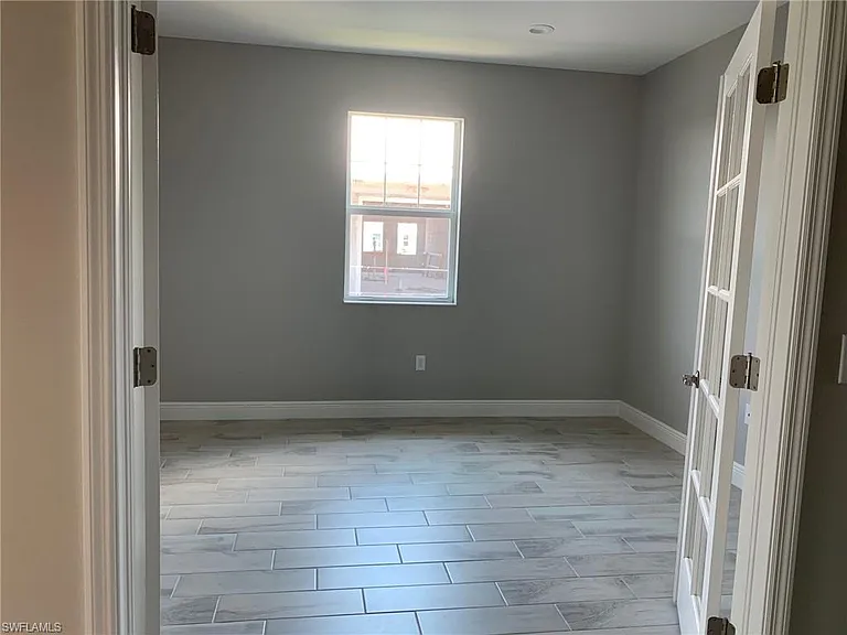 2304 Sawyer Hill Rd #1308 — Photo 13