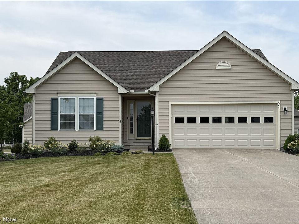 1st image of 544 Country View Pkwy