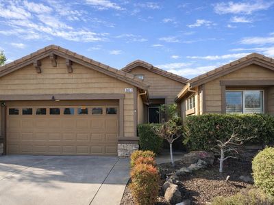 2022 Lockwood Ln, Lincoln, CA, 95648