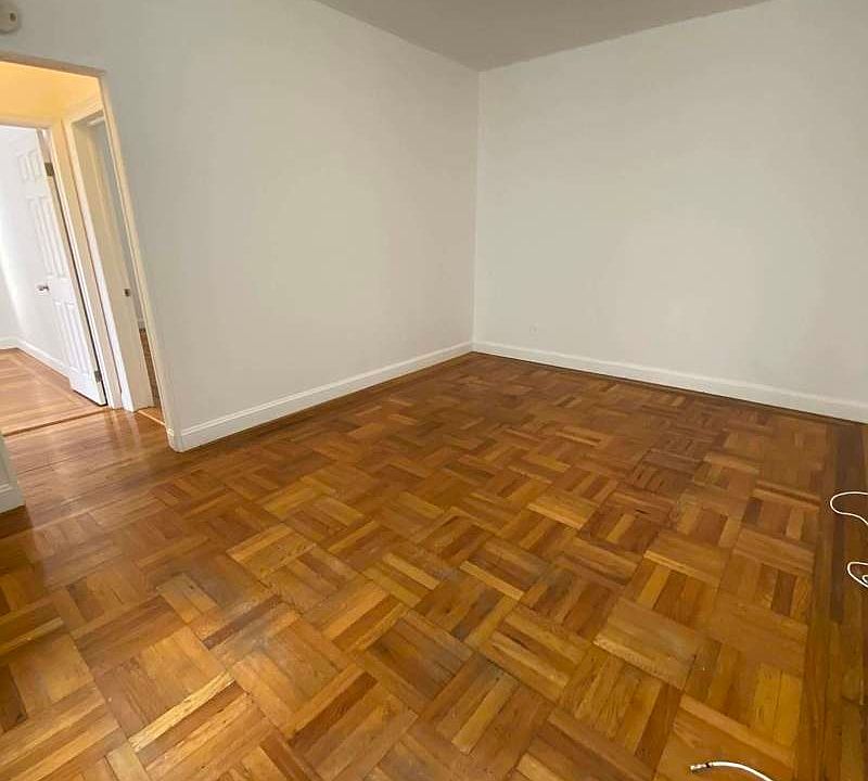 1st image of 36-01 31st Ave #1C