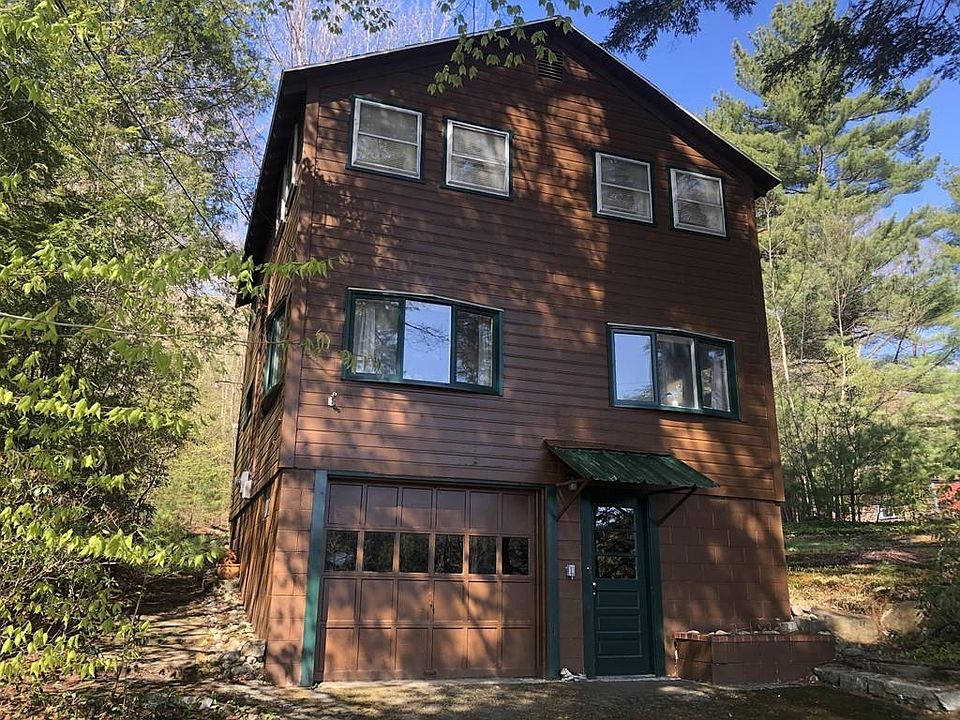 1st image of 326 Holtshire Rd