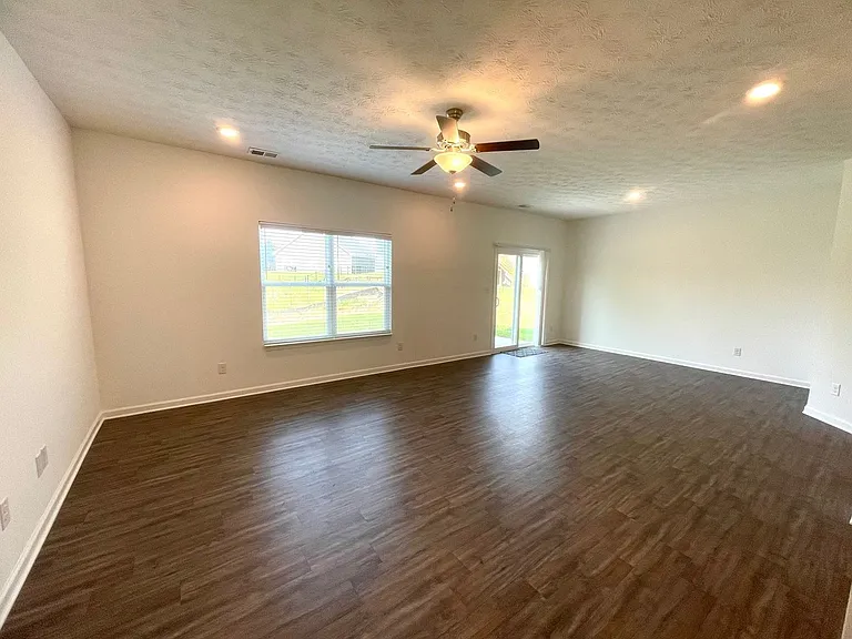 17115 Meander Way — Photo 15