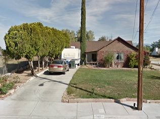 9325 Duncan Ave, Riverside, CA 92503