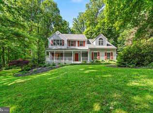 3862 Colwyn Dr, Jarrettsville, MD