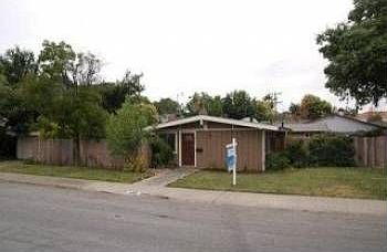 1st image of 10465 Moretti Dr