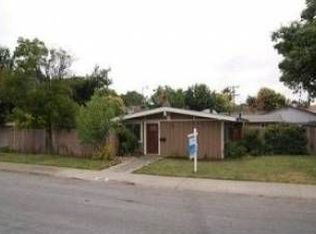 10465 Moretti Dr, Cupertino, CA 95014