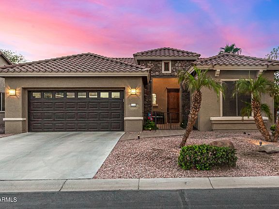 3rd image of 2284 N 163RD Drive