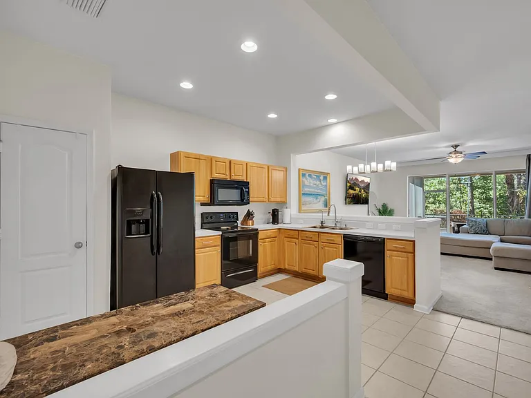 26544 Chimney Spire Ln — Photo 5