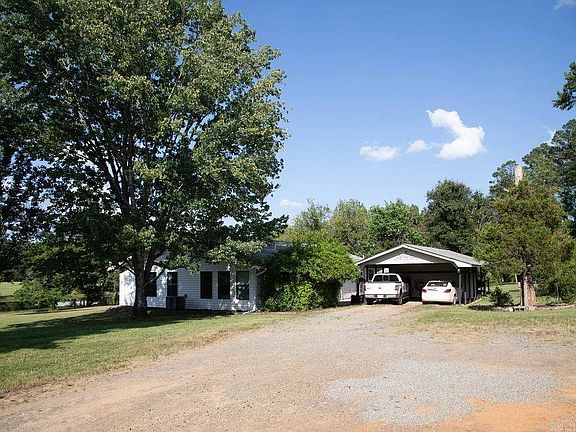 2nd image of 2640 Moores Church Rd