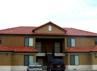1112 Meadowlark Way SE APT D, Rio Rancho, NM 87124