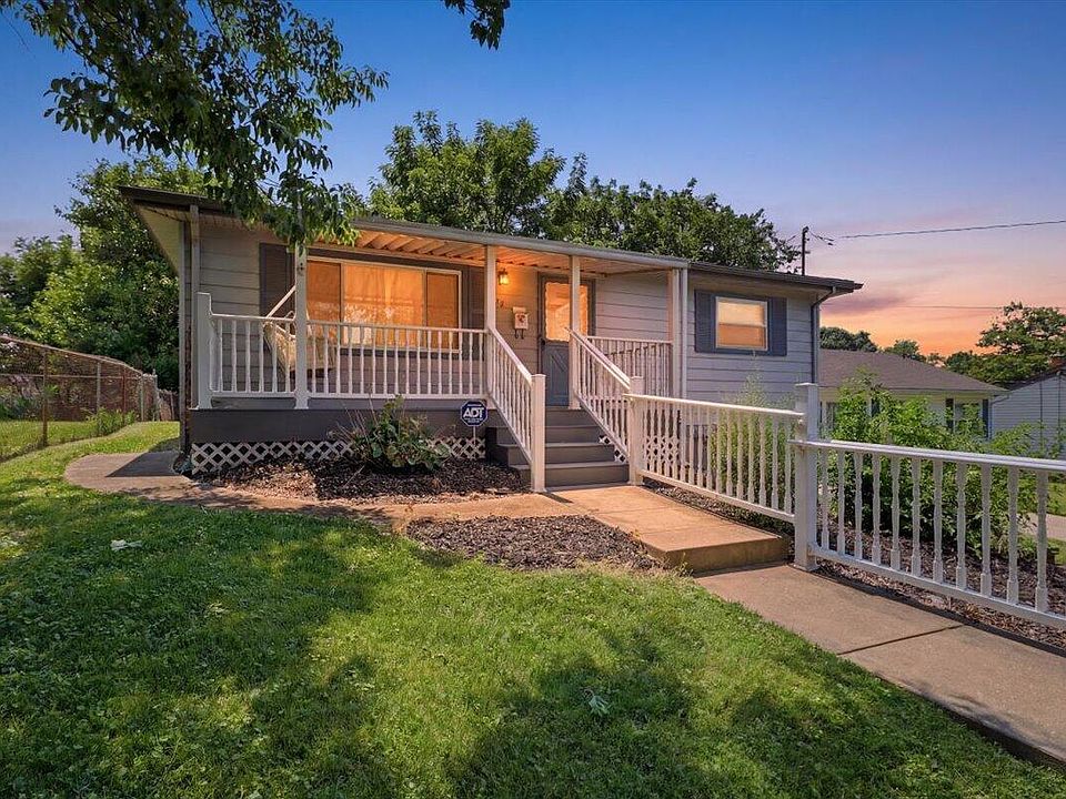 1st image of 503 Rosary Dr